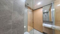 Twin Vew (D5), Apartment #560338141